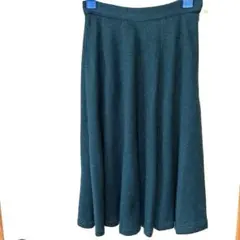 Item thumbnail for item a2cb3499-3799-4012-b395-643a89211089