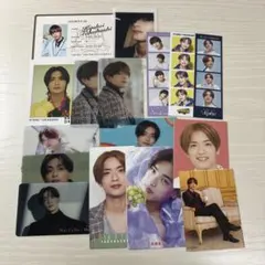 2025年最新】高橋恭平 写真の人気アイテム - メルカリ