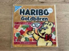2026年最新】フェイラーHARIBOの人気アイテム - メルカリ