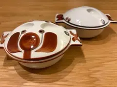 Item thumbnail for item 3fc33070-b3f8-49a3-a2c5-d15ef5213bdf