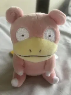 puffa♡様 リクエスト 2点 まとめ商品