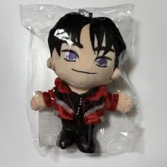 2026年最新】treasure ジョンウ ぬいぐるみの人気アイテム - メルカリ