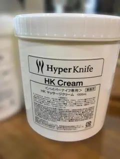 2026年最新】ハイパーナイフクリームの人気アイテム - メルカリ