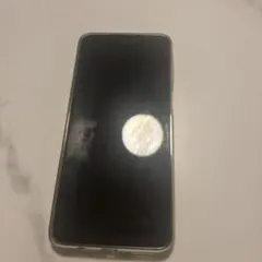 moto g53y 5G 128GB SIMフリー