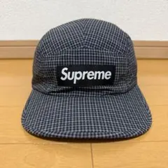 2026年最新】supreme cap corduraの人気アイテム - メルカリ