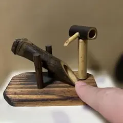 Item thumbnail for item 9e5825d3-0e0b-47a5-805a-c03d55b3154b