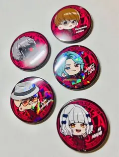 2026年最新】GANG boss fesの人気アイテム - メルカリ