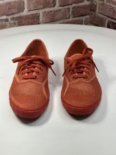 Item thumbnail for item a7a7e53e-7fd5-4ce9-98bf-efd68d49628f