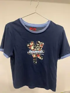 2025年最新】marc jacobs heaven tシャツの人気アイテム - メルカリ