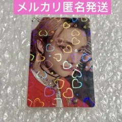 2025年最新】5-star straykids ヒョンジンの人気アイテム - メルカリ