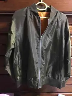 Item thumbnail for item c0fa6a09-cda9-4e52-b472-b3b87d4ede46