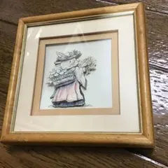 Item thumbnail for item b5b7ba07-1755-4809-9ed7-7f9864d7016d