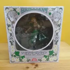 ソードアート・オンライン ALOフィギュア