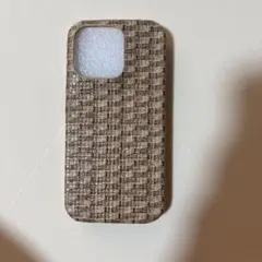 iphone14proケース