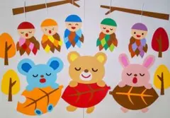 Item thumbnail for item 14787f97-b7e3-4d6d-aca6-1f4371ee7ed0