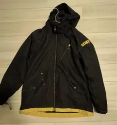 2025年最新】Sims ウェアの人気アイテム - メルカリ