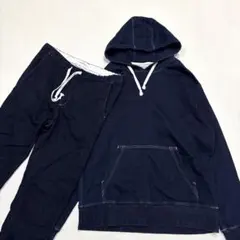 Item thumbnail for item 48addbb6-7e06-46eb-8a30-37673bf65ab7