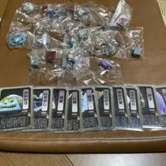 ゲゲゲの鬼太郎 キャラクターグッズ