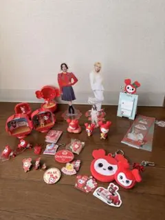 Item thumbnail for item c4bc51ac-54da-417a-994f-9c9345b079d8