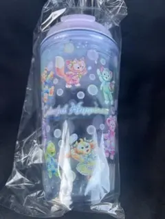 Item thumbnail for item 5582155a-77e6-419b-b7a0-e7b7bf1b2e16