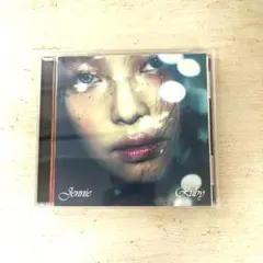 Jennie ♡ルビーアルバム ◆ 国内盤限定
