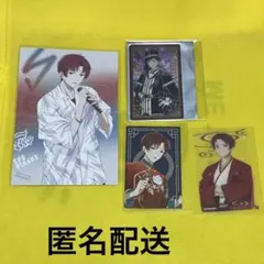 アオペラ 雛乃秀