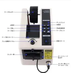 Item thumbnail for item 90f8f336-2ea2-445a-81f8-1f29feb07432