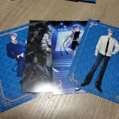 Item thumbnail for item 7a7eed8f-7b81-4918-bff8-6a092165bfba