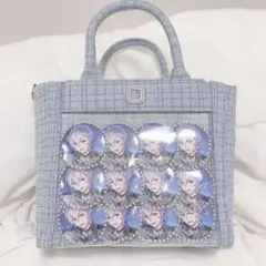 2025年最新】アイナナ 痛バの人気アイテム - メルカリ