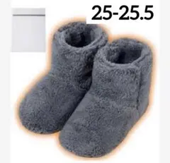 Item thumbnail for item 92926624-977c-424b-b944-dd7fba1cb650