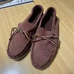 Item thumbnail for item c60383ba-f7e4-460e-97a9-ba0df8e7f1d7