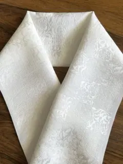 OGA様 リクエスト 2点 まとめ商品