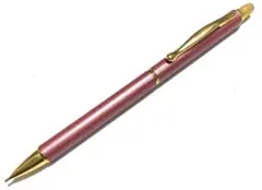 PILOT Cavalier カヴァリエ　シャーペン