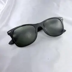 Ray-Ban サングラスWAYFARERⅡ B&L USA 80s BL刻印 Ray-Ban サングラスWAYFARERⅡ B&L USA 80s BL刻印 - メルカリ