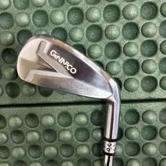 2026年最新】ジニコ アイアンの人気アイテム - メルカリ