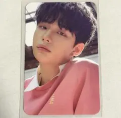 2026年最新】unveil ヒョンジンの人気アイテム - メルカリ