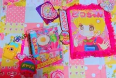 昭和レトロバインダーおすそ分けファイル 2026年最新】昭和レトロバインダーの人気アイテム - メルカリ