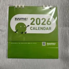 Item thumbnail for item 2f940a47-f805-4ae8-b3ac-f305a71a6ec9