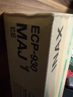 Item thumbnail for item c071628c-0447-4637-a7b0-cf8ffe47b63d