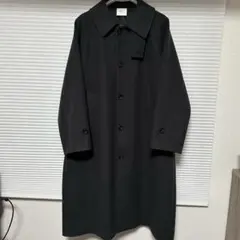 ENDER PRODUCTS エンダープロダクツ ロングステンカラーコート