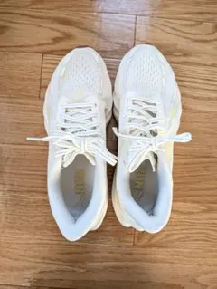 Puma Velocity Nitro 4 Women's