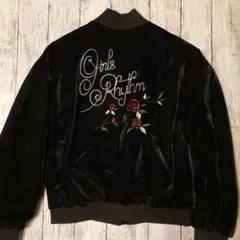 Item thumbnail for item f9840fab-5089-4d71-a59c-2e9c42313fdc