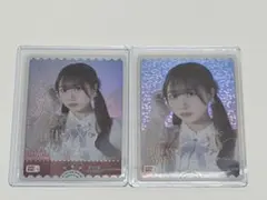 蓮ノ空女学院スクールアイドルクラブ ラブカ 野中ここな PE+ - メルカリ