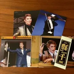 こころ様 リクエスト 3点 まとめ商品