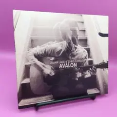 ♧JULIAN LAGE ＆ CHRIS ELDRIDGE AVALON