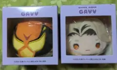 Item thumbnail for item b4e79dc8-d3f4-41de-9124-3fef9d5e5ece