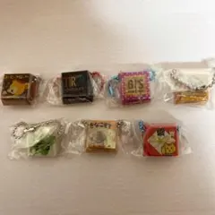 Item thumbnail for item d86507f7-2bd6-4954-aeed-eb05fb6505c4