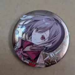 2025年最新】東雲絵名 缶バッジの人気アイテム - メルカリ