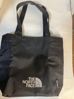 THE NORTH FACE スタンダードトートミニ NM82501お値下げ不可 - メルカリ