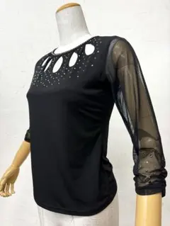 Item thumbnail for item 53a5d46b-40f8-4847-a7b3-c014ce645416